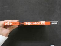 ８　卑弥呼　VOL.3　華麗なる女王伝説