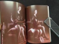 ８　エム・ターゲット　高橋めぐみ