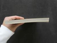 ８　エム・ターゲット　高橋めぐみ