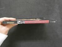 ８　エム・ターゲット　高橋めぐみ