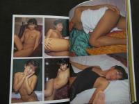 ８　シーメールラブGOLD　1996年8月　Vol.2