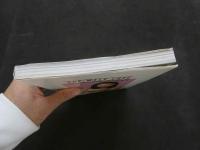 ８　シーメールラブGOLD　1996年8月　Vol.2