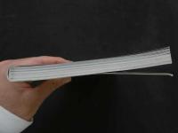 ８　シーメールラブGOLD　1996年11月　Vol.3