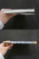 ８　シーメールラブGOLD　Vol.4　１９９７年２月