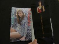 ８　シーメールラブGOLD　Vol.5　１９９７年５月