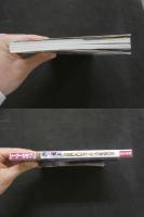 ８　シーメールラブGOLD　Vol.6　１９９７年８月