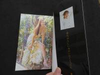 ８　シーメールラブGOLD　Vol.7　１９９７年１１月