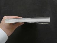 ８　シーメールラブGOLD　Vol.9　１９９８年５月