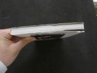 ８　シーメールラブGOLD　Vol.12　１９９９年２月