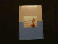 ８　瑛画で脱いだ世界のアイドル女優たち　外国映画スターの衝撃写真集PART2　