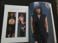 ８　チャンスGOLD豪華版　小悪魔　１２月号　昭和５５年