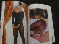 ８　チャンスGOLD豪華版　小悪魔　１２月号　昭和５５年