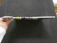 ８　チャンスGOLD豪華版　小悪魔　１２月号　昭和５５年