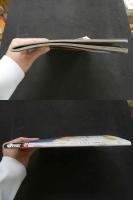 ８　ORE　オーレ　昭和６２年１２月号