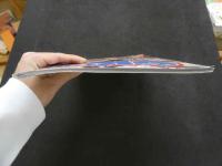 ８　OKay！　オーケイ！　１９９６年７月号　VOL.5　