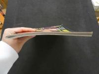 ８　スーパーギャルズ・ナウ　１９９９年３月号　VOLUME.106