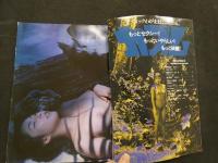 ８　ガズム　Vol.1　実話と秘録１１月号増刊　平成６年