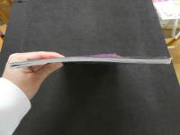 ８　ガズム　Vol.1　実話と秘録１１月号増刊　平成６年