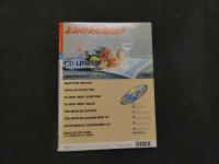 ８　スーパーギャルズ・ナウ　１９９６年５月号　VOL.72