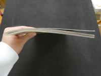 ８　スーパーギャルズ・ナウ　１９９６年５月号　VOL.72