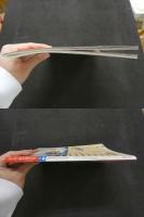 ８　スーパーギャルズ・ナウ　１９９３年１１月号　VOL.42