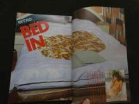 ８　私にベッドルームはいらない　チャンスGOLD４月号増刊