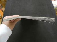 ８　私にベッドルームはいらない　チャンスGOLD４月号増刊