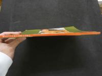 ８　私にベッドルームはいらない　チャンスGOLD４月号増刊