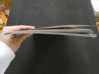 ８　①スーパーレッグカレンダー　１９９８年１２月