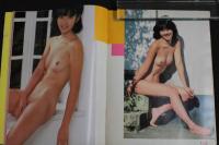 5　play girl　1986年1月