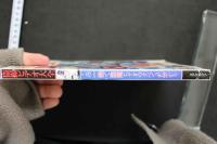 7　スーパー写真塾1997年8月号増刊　　盗撮ビデオ大全