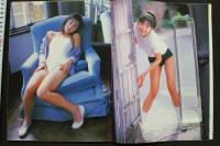 7　アクションカメラ　1998年4月号