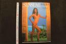 4　③SENSUAL　松尾嘉代写真集