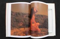4　③SENSUAL　松尾嘉代写真集