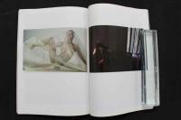 4　カメラ毎日別冊　NEW NUDE　[新しい裸体写真の流れ]