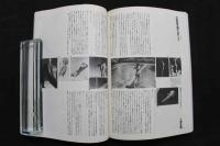 4　カメラ毎日別冊　NEW NUDE　[新しい裸体写真の流れ]