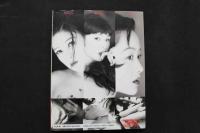4　Heaven ヘブン　大原真琴　沢木まちこ　立原貴美　写真集