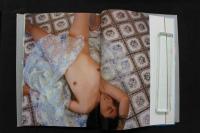 4　Feel　小沢忠恭写真集　風写真帳WORLD