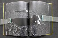 4　Photosynthesis 1978～1980　田原桂一写真集