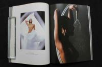 4　NUDEYORK　ヌードヨーク　ニューヨークのヌード写真家32人集