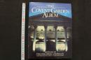 4　THE COVENT GARDEN ALBUM     250 YEARS OF THEATRE,OPERA AND   BALLET