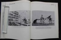 4　THE COVENT GARDEN ALBUM     250 YEARS OF THEATRE,OPERA AND   BALLET