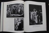 4　THE COVENT GARDEN ALBUM     250 YEARS OF THEATRE,OPERA AND   BALLET