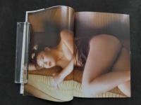 ６　2  小出広美写真集　したづつみをどーぞデリシャス