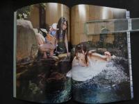 ６　2  恵比寿★マスカッツ1st写真集　恵比寿★マスカッツでヌけたりヌけなかったり
