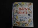 5　2  THE BEAUTY OF THE BEAST　Jack　Prelutsky　Neilo So　英文