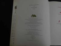 5　2  THE BEAUTY OF THE BEAST　Jack　Prelutsky　Neilo So　英文