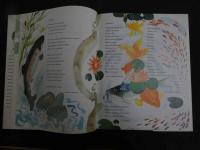 5　2  THE BEAUTY OF THE BEAST　Jack　Prelutsky　Neilo So　英文