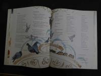 5　2  THE BEAUTY OF THE BEAST　Jack　Prelutsky　Neilo So　英文