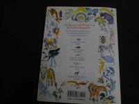 5　2  THE BEAUTY OF THE BEAST　Jack　Prelutsky　Neilo So　英文